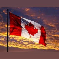 AMIT DIL ਸੈਣੀ🍁