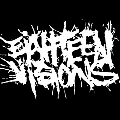 Eighteen Visions