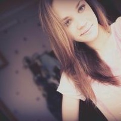 Ника Трубникова