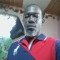 Mark Daniels