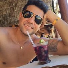 Franklin Murta