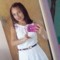Jessica Rodrigues JR