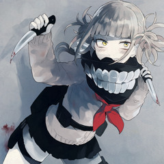 Toga Chan