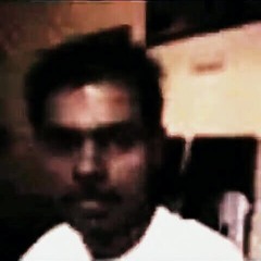 Deepu Shrungi