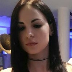 Branki