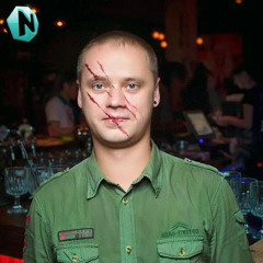Операция_Пластилин_-_ППЗДМ.mp3