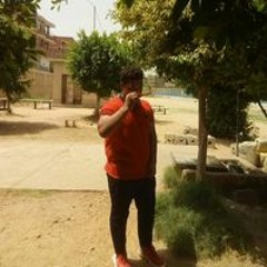 Kareem Shehta Atia