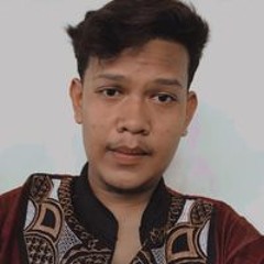 Mul Saputra