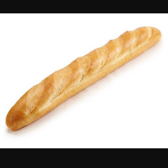 Breadstick Boi