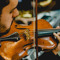 Angelo de Oliveira