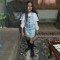 Farida Mohamed