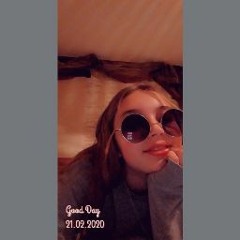 guigui_elo