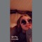 guigui_elo
