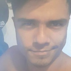 Alexander moises rosa