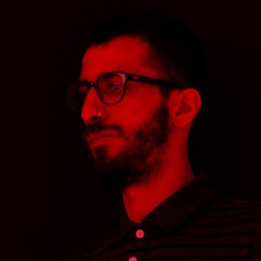 Alexandros Mavrogiannis