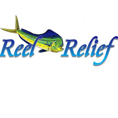 Reel Relief