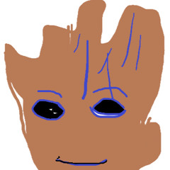 ttdnk
