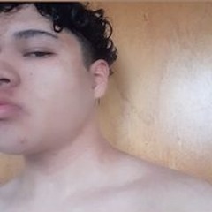 Luis