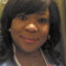 Charmaine Pitter