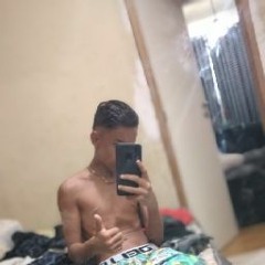 MENOR ff