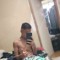MENOR ff