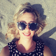 Iris Cvitković