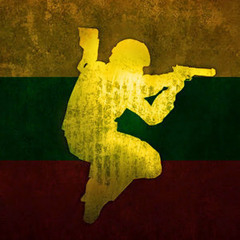 Многострейф