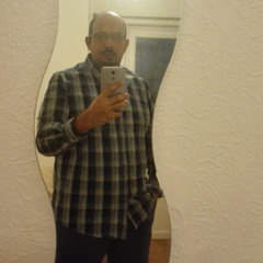 Musaab Hussein
