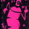 Positive Black Soul ♫