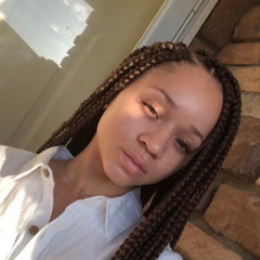 dejahawkins23