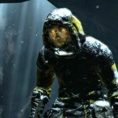Doom Slayer