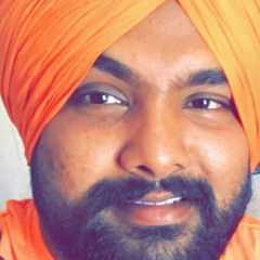 DAMANDEEP 123