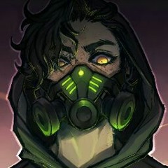 Triplebarrel - The Noise Experiment