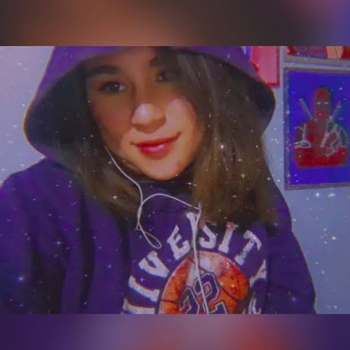 Isabel Montero Solórzano’s avatar