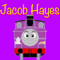 Jacob Hayes' Thomas & Friends Theme