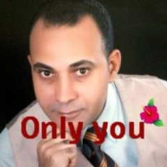 Ashraf