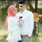 sadk hamdey