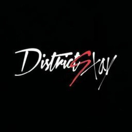 Stream District Stay music | Listen to songs, albums, playlists for ...
