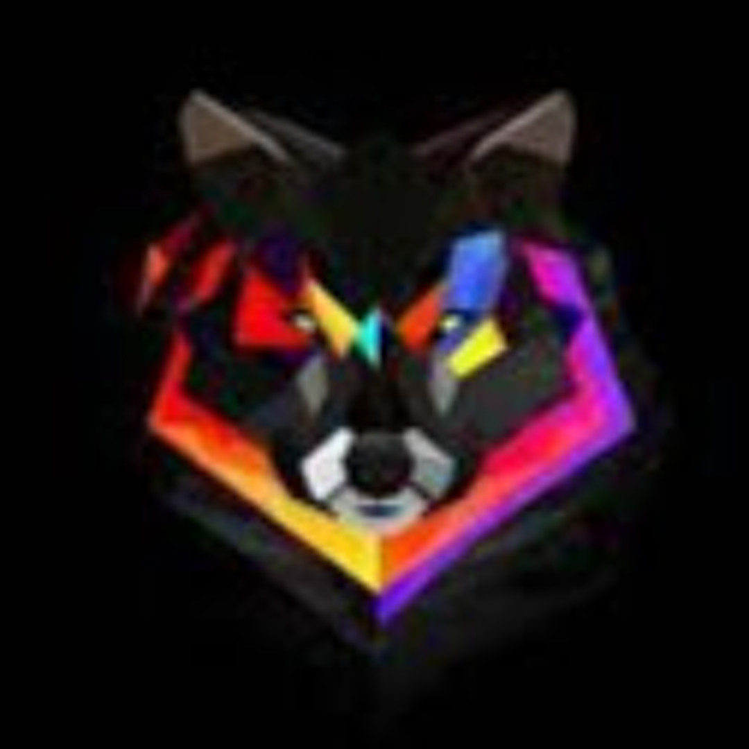 Wolf – Wolf – Vinyl (12