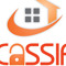 Cassia