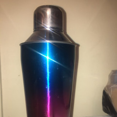 Bartending_with_Seth