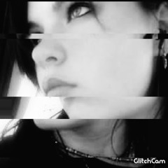 Xai