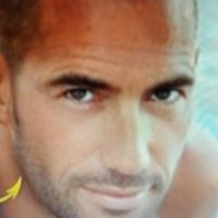 Marco Florio
