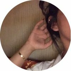 العنود الدوسريي