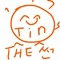 T1n