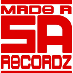 alexio mas beatz