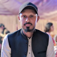 ASAD NAEEM