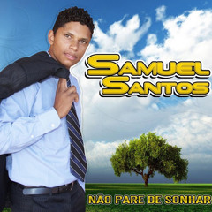 Samuel Santos
