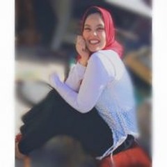 mariam