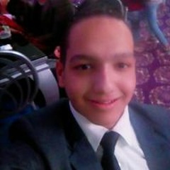 MoHmed AhMed